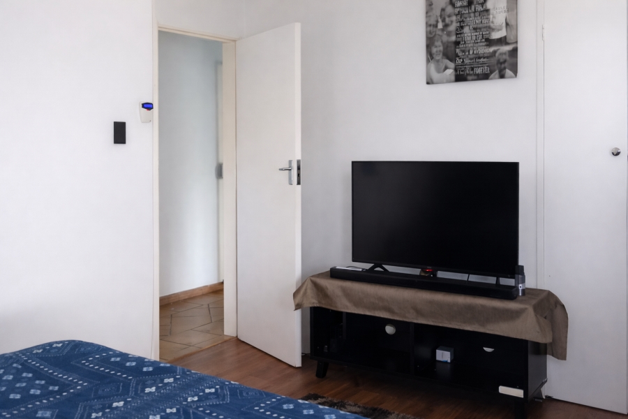 3 Bedroom Property for Sale in Geelhoutpark North West